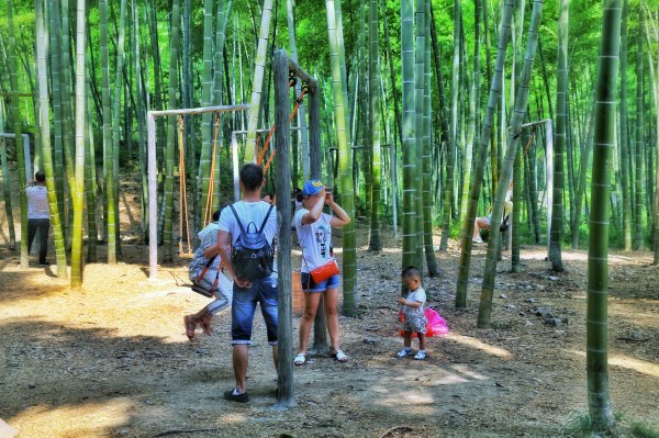 芜湖马仁奇峰玻璃栈道门票,马仁奇峰天梯玻璃栈道