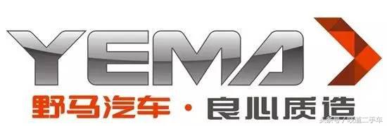 几万块的野马2.3t二手,2万多块钱的野马