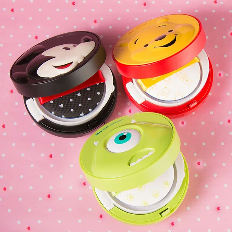 最好用的平价气垫bb霜,平价又好用的气垫bb霜推荐