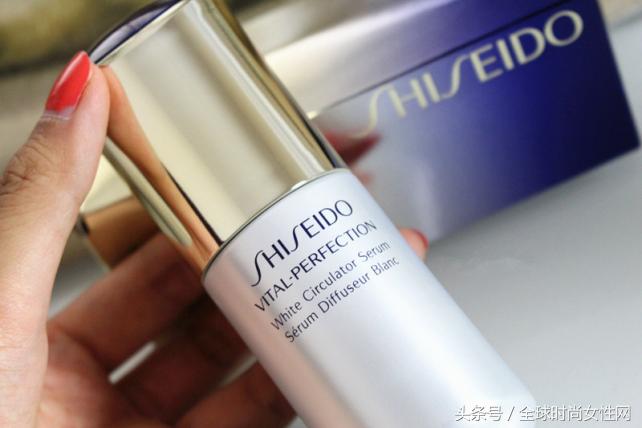 韩国值得入手的护肤品十大排名,日韩化妆品排行榜前十名