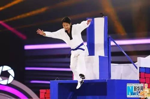 欧足联驳回马竞上诉,欧洲足联回应c罗