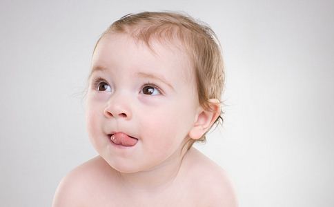 宝宝夏天上火吃什么去火,一个月宝宝上火怎么办最有效