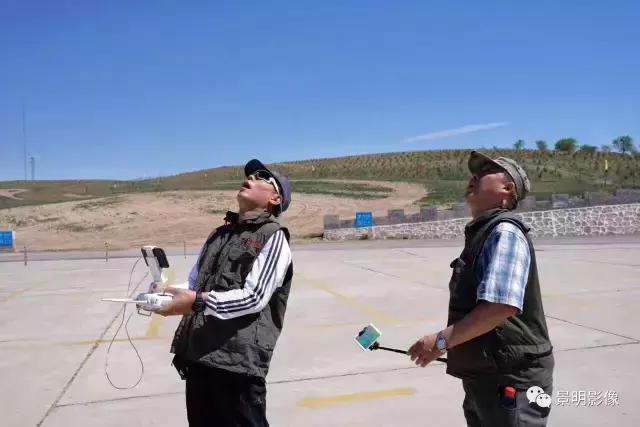 景明影像俱乐部,景明影像摄影俱乐部