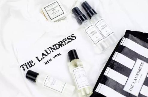 鎺ㄨ崘缁欑埍璞嗙殑濂界墿,绉嶈崏鐖辫眴鍚屾濂界墿