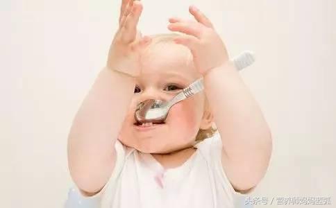 学生12岁到15岁一周营养食谱,一岁多一点的宝宝食谱