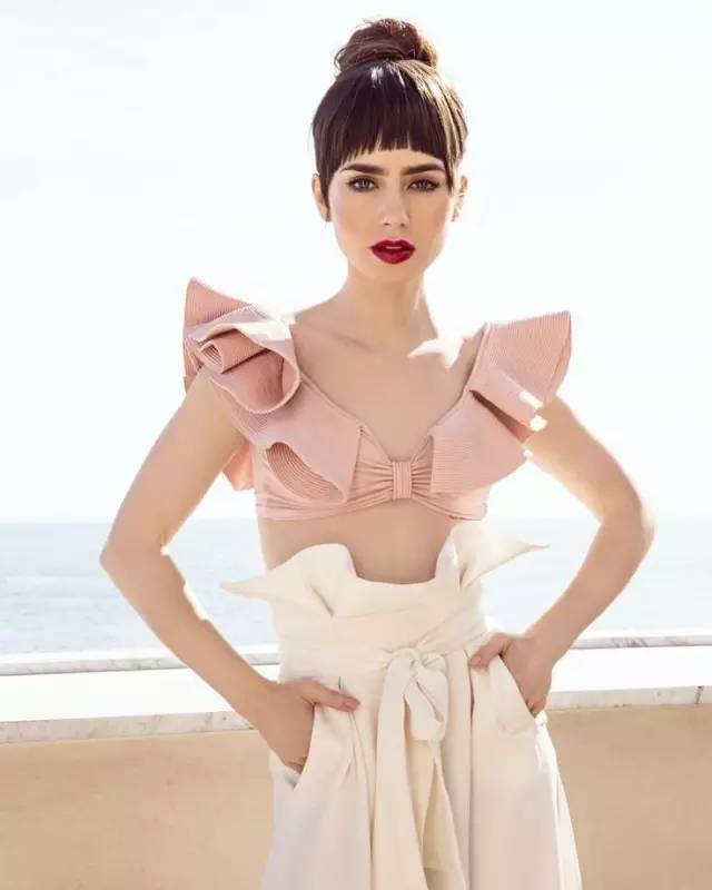 夏天必备的高颜值泳衣上下装,好看不贵的泳衣还能当外衣穿男士