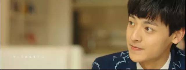 《我女朋友的男朋友》脑洞清奇,好基好腐好搞笑,还好好看!