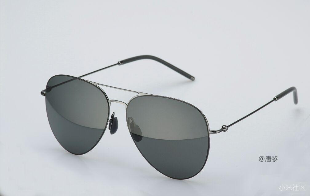 小米尼龙太阳镜和普通的区别 (小米尼龙太阳镜评测)