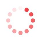 全国女性注意了！一分钟快速自检乳腺癌