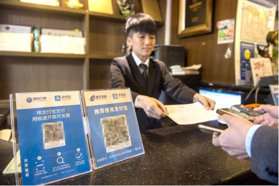 开发票基础常识,新手开发票要注意什么