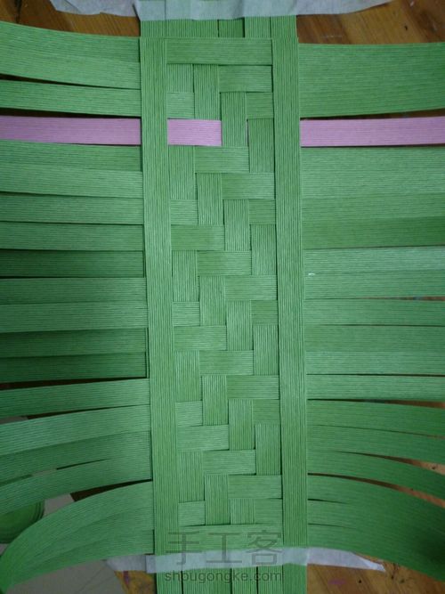 家居必备9种收纳盒,如何做一个简单而又漂亮的收纳盒