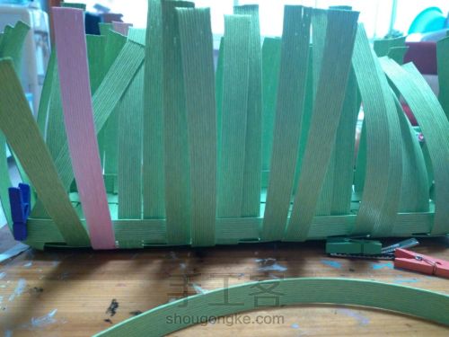 如何做一个简单又实用的小收纳盒,如何做一个既简单又好用的收纳盒