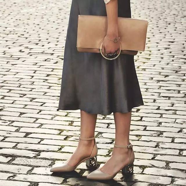 好穿又便宜的国货鞋,世界三大休闲鞋履品牌