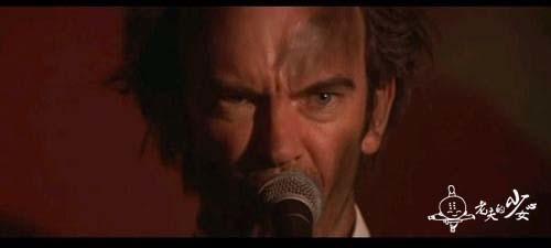 这些毁三观的影视剧你肯定也看过,细数10部颠覆你三观的电影