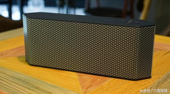 酷狗潘多拉音响值不值得买,酷狗潘多拉蓝牙音箱音质排名第一