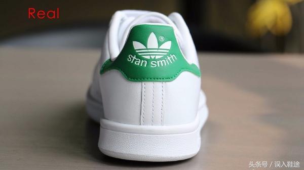 怎么鉴别adidas的衣服,如何鉴定adidas是正品