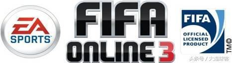 电竞：绿茵战魂代表大连出战，有望出征亚洲杯