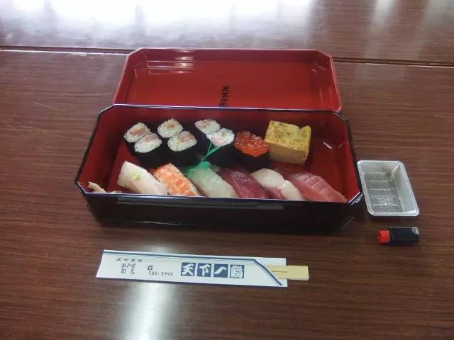 第72期本因坊战七番棋胜负第3局第一天解说高梨圣健