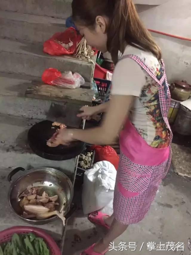 云浮市跳河事件,云浮南山河跳河