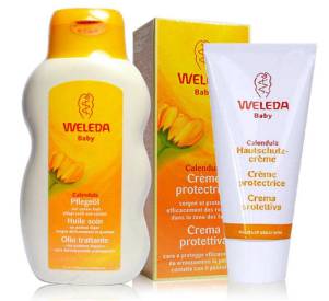 婴幼儿皮肤保养有哪些,婴儿皮肤护理哪个牌子好用