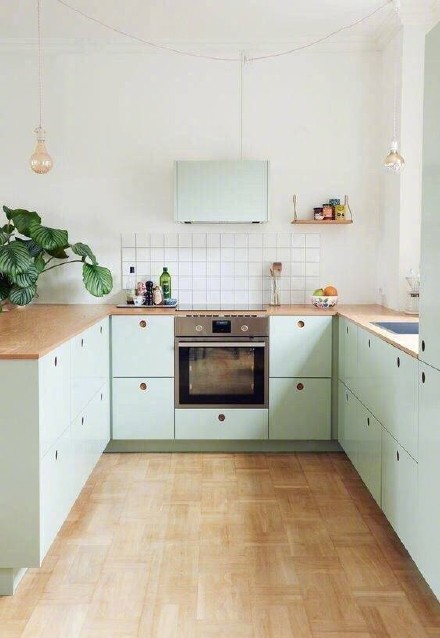 炎热夏季适合装修吗,夏季室内装修流行