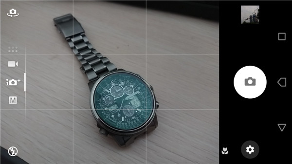 索尼黑科技xperia系列,黑科技满满产品