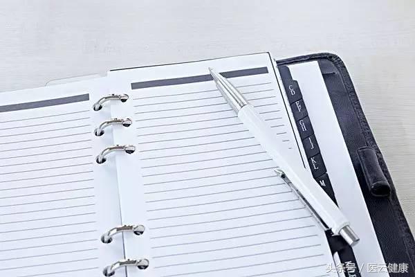 糖友们都是怎样锻炼最有效,糖友运动如何才能达到最好的效果