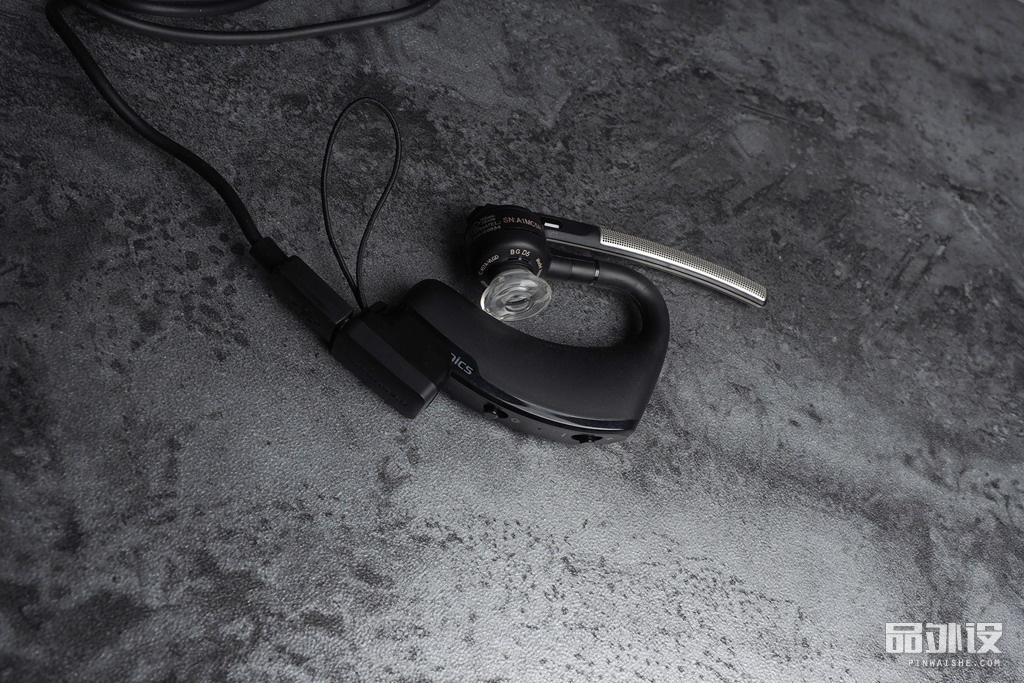 缤特力蓝牙耳机声音小,缤特力蓝牙耳机fit3150