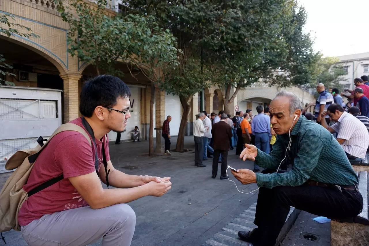 英语语言太差怎么解决呢,英语口语不好出国怎么交流