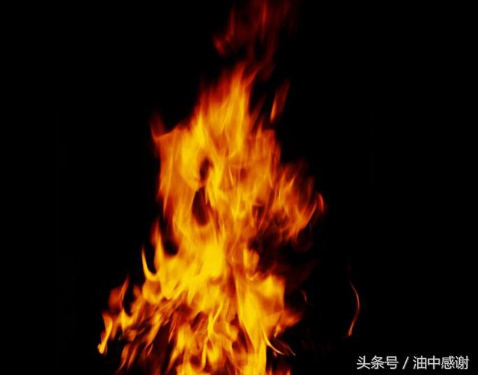 只因这件小事火花塞就报废了！很多车主居然不知道