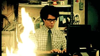 互联网创业你必须知道的十大策略,互联网创业的思考和建议