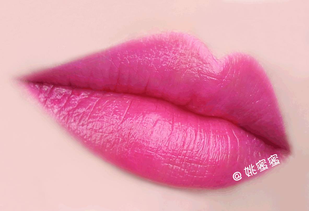 阿玛尼小胖丁新品,阿玛尼小胖丁黑管口红推荐