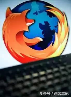 穷搬家,富挪坟,改名交好运有道理?这9家公司改名后都成了巨头