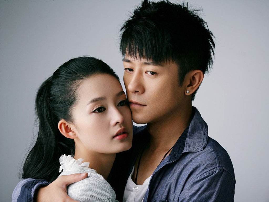 张嘉译口碑最差的一部电影,张嘉译霸屏的第四部剧