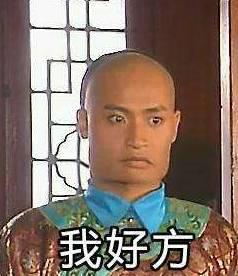 众泰T700车评,众泰t700发动机抱死