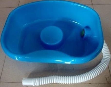 各种老人用品大全,老人家用品大全