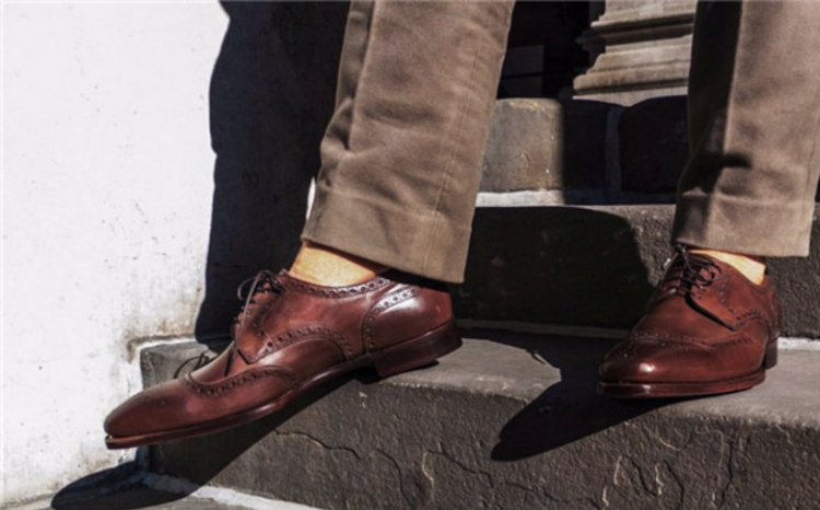 小不忍则乱大谋解释,矮个子裤脚长度到哪里合适