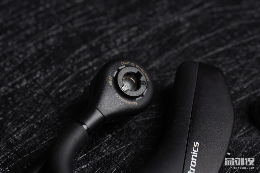 缤特力5200蓝牙耳机视频,缤特力蓝牙耳机评测