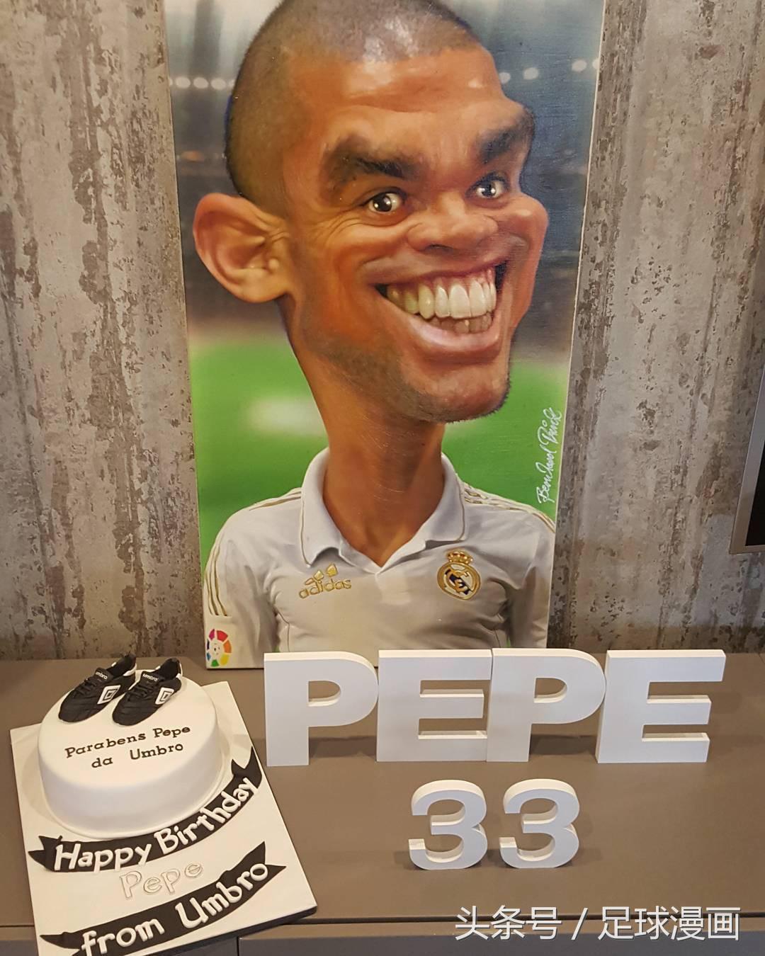 足球漫画沙漠风暴,足球经典时刻漫画