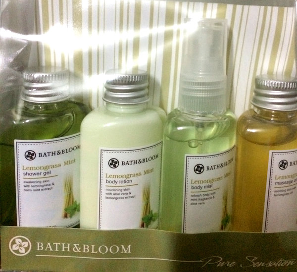 去泰国购物必买清单,泰国购物必买清单有哪些