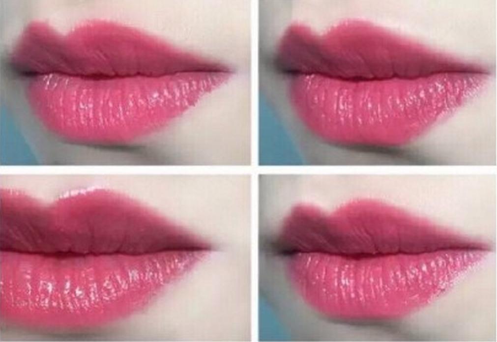 网红口红排行榜一定要入手的口红,10支公认必须拥有的口红