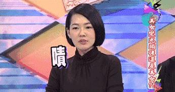 一双童鞋就15万，盘点星二代的时尚穿搭，起跑线已经甩你几条街