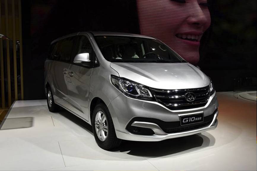 国产7座mpv有哪些,七座实用性不高有必要买辆mpv吗