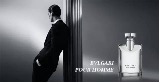 父亲用什么香水推荐一下,父亲节礼物男士高级香水