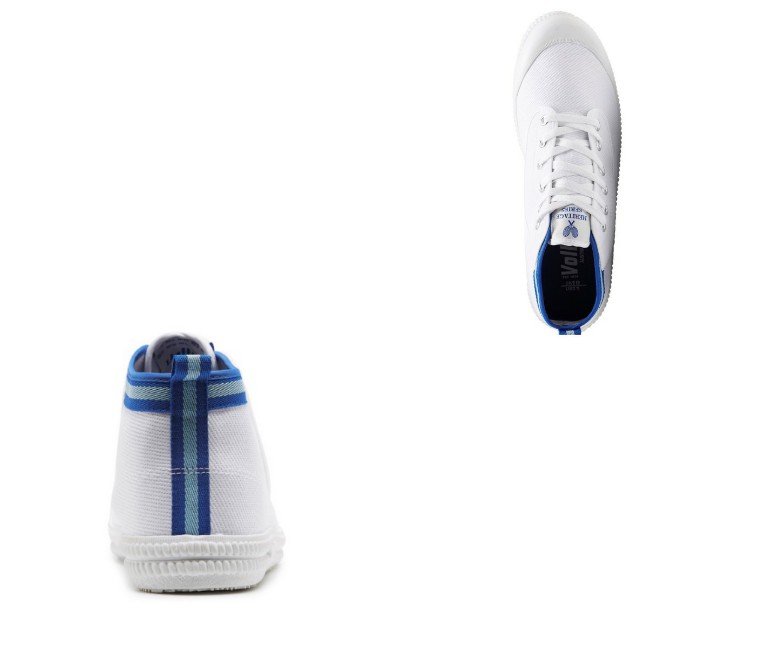 个性时尚小白鞋夏季,新款简约潮牌小白鞋