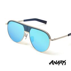 墨镜一定要是黑色的吗,墨镜一定是黑的嘛