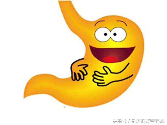 感觉胃酸多吃什么可以缓解,感觉自己胃酸多怎么办