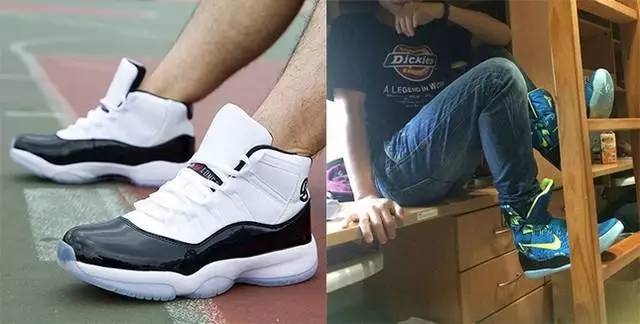 p图从来不p身材,p图只p五官