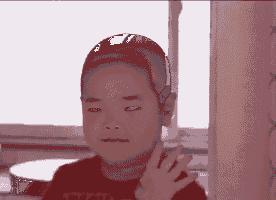 作为博纳的老板娘，开火锅店半个娱乐圈都来捧场，就问厉害不