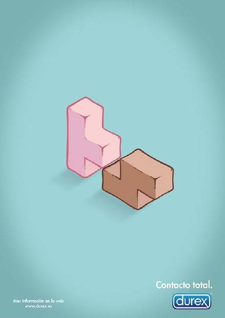 杜蕾斯高清手机壁纸插画,杜蕾斯土味情话壁纸